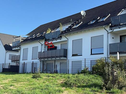 Wohnung zum Kauf 335.000 € 2 Zimmer 67,4 m² 1. Geschoss frei ab 01.11.2026 Reimelstraße Ravolzhausen Neuberg 63543