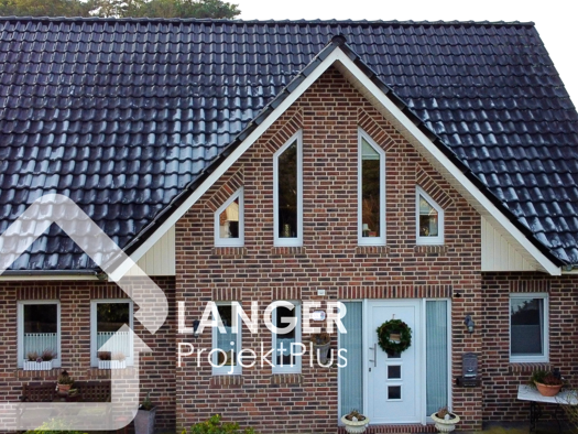 Einfamilienhaus zum Kauf 419.000 € 5 Zimmer 128 m² 336 m² Grundstück frei ab 01.03.2026 Darme Lingen (Ems) 49808