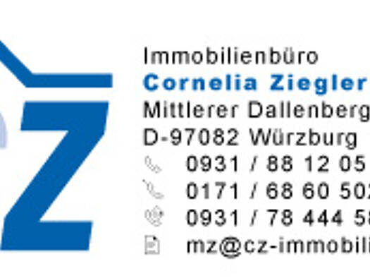 Wohnung zum Kauf als Kapitalanlage geeignet 750.000 € 5 Zimmer 160 m² Altstadt Würzburg 97080