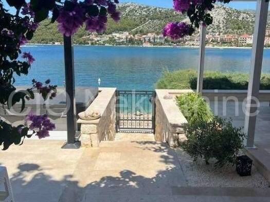 Haus zum Kauf 1.400.000 € 16 Zimmer 300 m² Seget