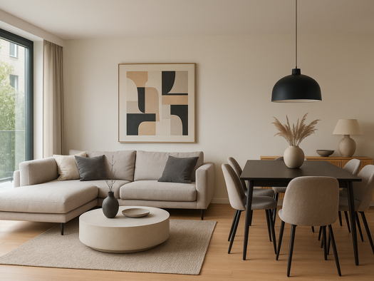 Doppelhaushälfte zum Kauf provisionsfrei 349.972 € 3 Zimmer 115 m² 789 m² Grundstück Lügde 32676