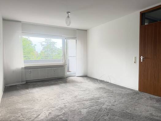 Wohnung zur Miete 880 € 4 Zimmer 97,9 m² frei ab sofort Robert-Koch-Straße 4 Kernstadt Lippstadt 59555
