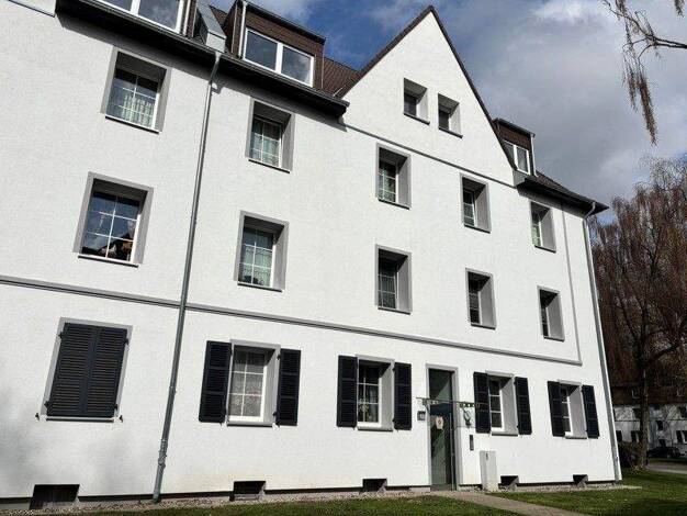 Wohnung zur Miete 700 € 2 Zimmer 59,3 m² frei ab 04.04.2026 Wehrling 10 Westerfilde Dortmund 44357