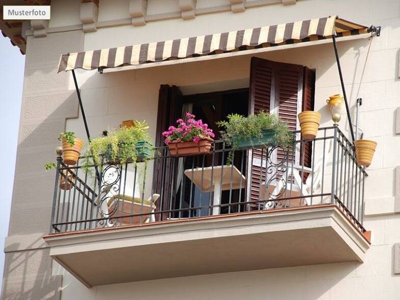 Wohnung zum Kauf provisionsfrei 230.000 € 5 Zimmer 134 m² Jena - West Jena 07743