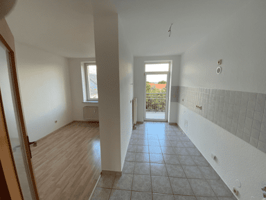 Apartment zum Kauf 200.000 € 4 Zimmer 98 m² 4. Geschoss Kaßberg 911 Sachsen - Chemnitz 09112