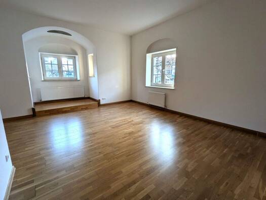 Wohnung zur Miete 930 € 3 Zimmer 83 m² Isen 84424