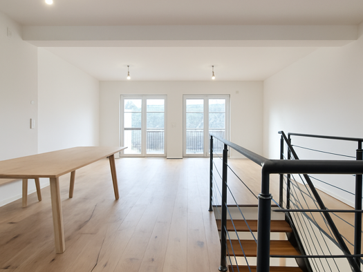 Wohnung zum Kauf 1.049.000 € 6 Zimmer 175,7 m² 5. Geschoss Wien 1210