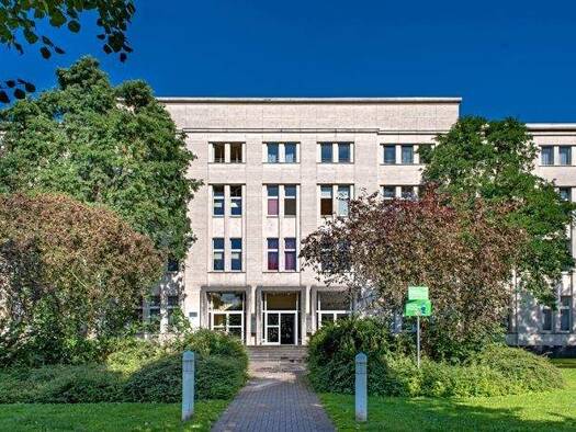 Wohnung zur Miete nur mit Wohnberechtigungsschein 424 € 3 Zimmer 78 m² 1. Geschoss frei ab 01.03.2026 Münsterstraße 231 Mitte Dortmund 44145
