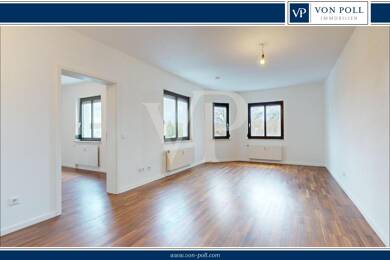 Wohnung zum Kauf 259.000 € 2 Zimmer 60 m² Dachgeschoss, 2. Geschoss Brüser Berg Bonn / Brüser Berg 53125
