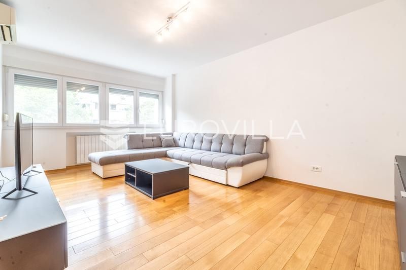 Wohnung zum Kauf 240.000 € 1 Zimmer 60 m²<br/>Wohnfläche 1.<br/>Geschoss Srednjaci 10000