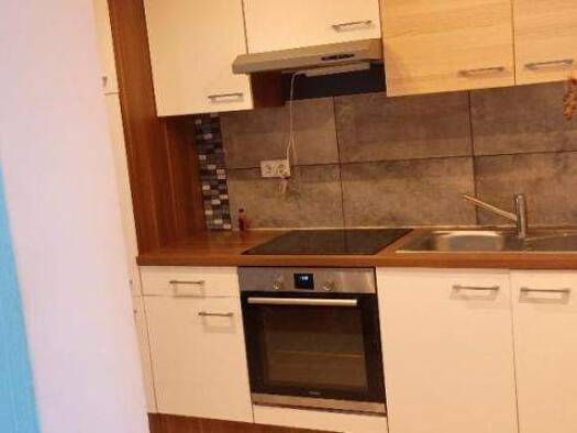 Studio zur Miete 595 € 1 Zimmer 42 m² Dieburg 64