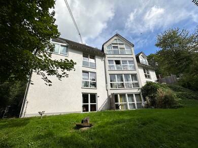 Wohnung zum Kauf 79.000 € 1 Zimmer 29 m² Bad Marienberg Bad Marienberg 56470