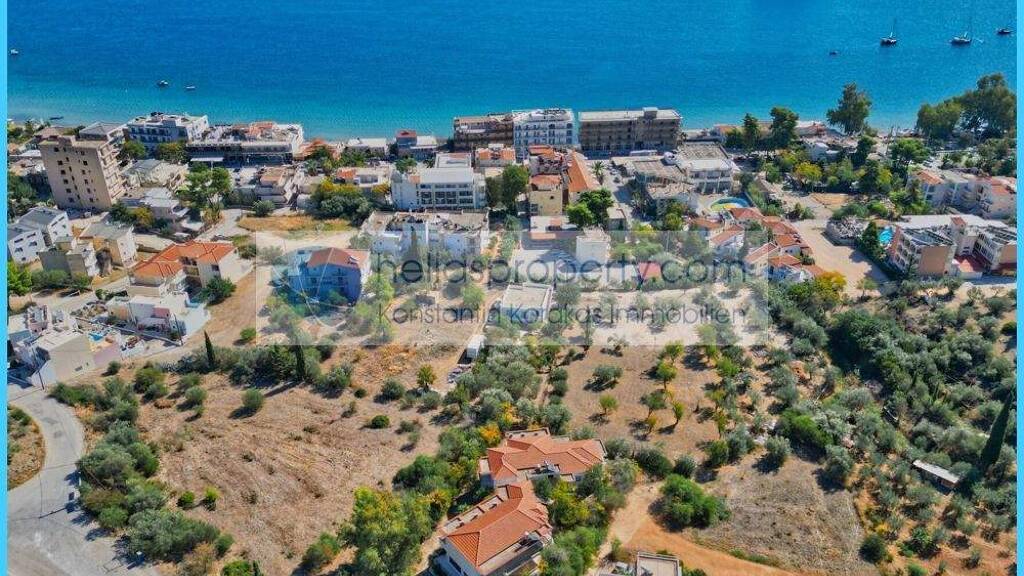 Einfamilienhaus zum Kauf 360.000 € 3 Zimmer 107 m² 400 m² Grundstück Tolo - Asini 21056