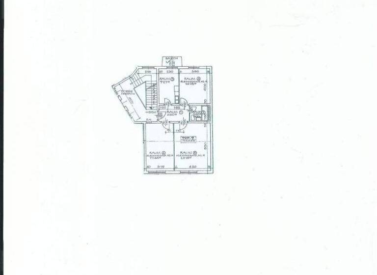 Studio zur Miete 560 € 1 Zimmer 23 m² 2. Geschoss Salzburg 5020