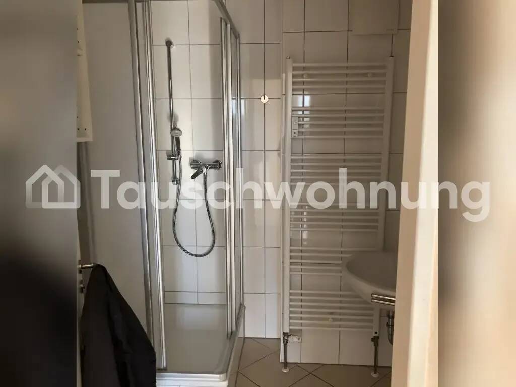 Wohnung zur Miete - Mehr