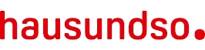 hausundso Immobilien