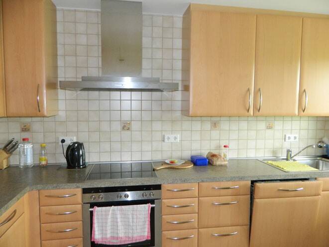 Property thumbnail 4