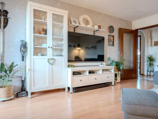 Wohnung zum Kauf 165.000 € 3 Zimmer 70 m² 4. Geschoss frei ab sofort Sindorf Kerpen 50170