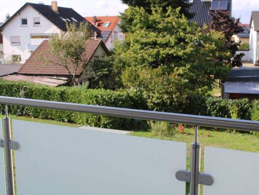 Wohnung zur Miete 960 € 3 Zimmer 90 m² frei ab 01.03.2026 Kuppenheim 76456