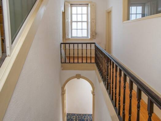 Haus zum Kauf 710.000 € 154 m² 267 m² Grundstück Lordelo do Ouro e Massarelos 4150