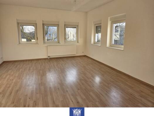 Wohnung zur Miete 460 € 2 Zimmer 72,8 m² Senftenberg 01968