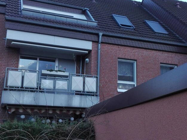 Wohnung zum Kauf provisionsfrei 174.000 € 3 Zimmer 78,5 m² 2. Geschoss Brauck Gladbeck 45968