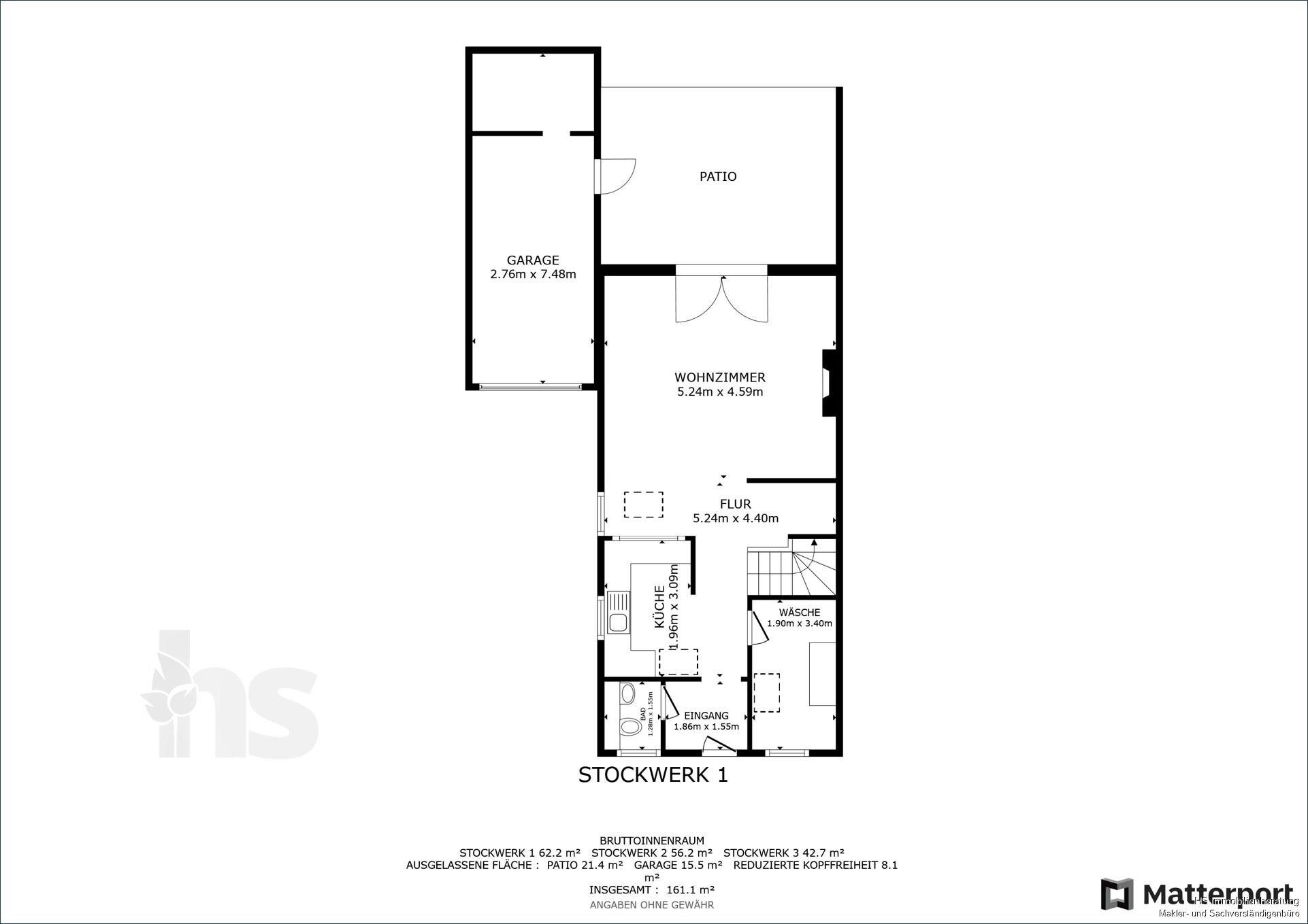 Doppelhaushälfte zum Kauf provisionsfrei 270.000 € 6 Zimmer 125 m²<br/>Wohnfläche 251 m²<br/>Grundstück Fontanestraße 3 Teutschenthal Teutschenthal 06179