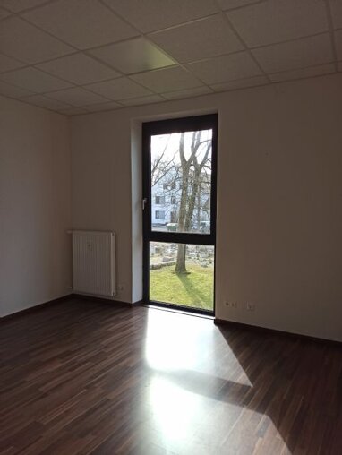 Bürofläche zur Miete Provisionsfrei 2 Zimmer 40 m² Bürofläche teilbar von 20 m² bis 40 m² Schwabenstr. 4 Memmingerberg 87766