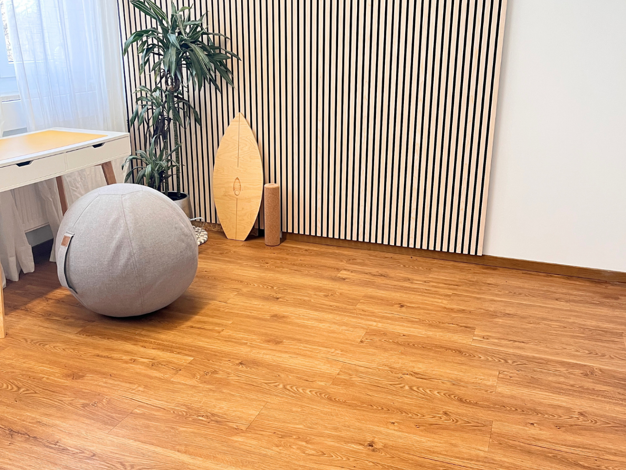 Bürofläche zur Miete provisionsfrei 690 € 26 m² Bürofläche Stahlgruberring Trudering-Riem München 81829