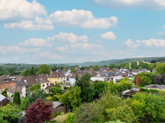 Maisonette zum Kauf 319.000 € 3 Zimmer 85 m² 2. Geschoss Heisingen Essen 45259