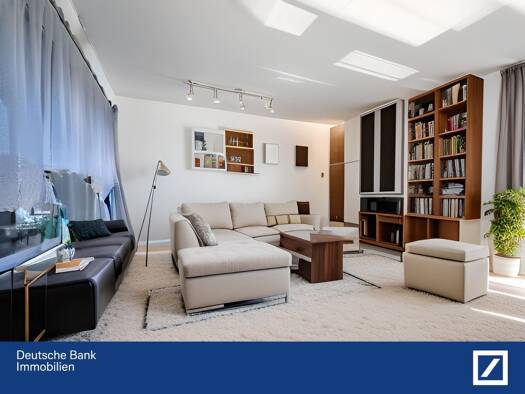 Wohnung zum Kauf 164.000 € 3 Zimmer 83 m² Gütersloh 33330