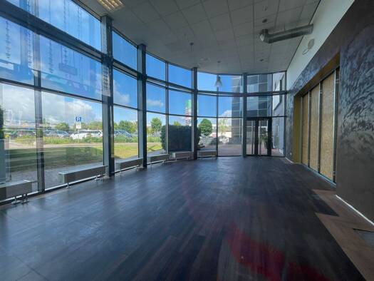 Restaurant zur Miete provisionsfrei 11 € 50 m² Gastrofläche Raisdorf Schwentinental 24223
