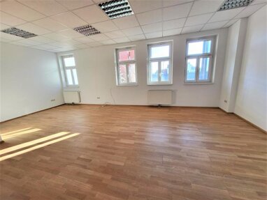 Büro-/Praxisfläche zur Miete 1 Zimmer Fürstenfeld 8280