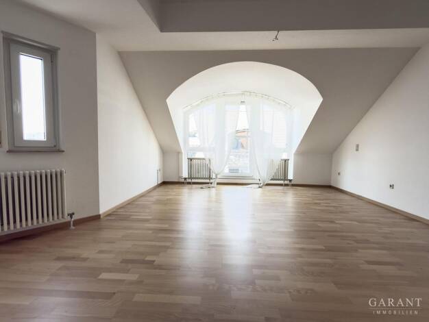 Wohnung zum Kauf 279.000 € 3 Zimmer 76 m² 3. Geschoss Frankenthal Frankenthal (Pfalz) 67227