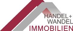 Handel & Wandel Immobilien logo