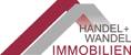 Handel & Wandel Immobilien