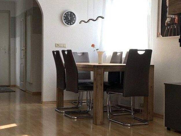 Reihenendhaus zum Kauf provisionsfrei 650.000 € 7 Zimmer 163 m² 181 m² Grundstück frei ab 01.05.2026 Wiesloch 69168