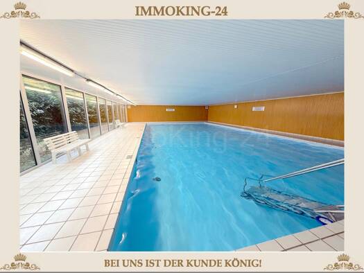 Wohnung zum Kauf 230.000 € 3,5 Zimmer 94 m² 2. Geschoss Durmersheim Durmersheim 75448