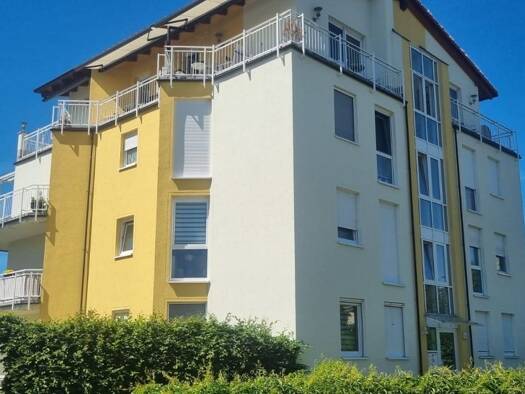 Wohnung zum Kauf 520.000 € 3 Zimmer 91,1 m² Markkleeberg Markkleeberg 04416