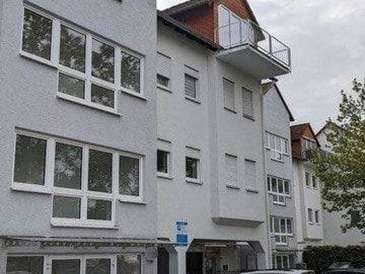 Wohnung zum Kauf 365.000 € 3 Zimmer 99 m² Obertshausen 63179