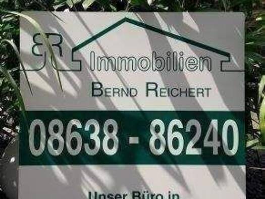 Wohnung zum Kauf 175.000 € 3 Zimmer 74 m² Geschoss 3/3 Waldkraiburg Waldkraiburg 84478