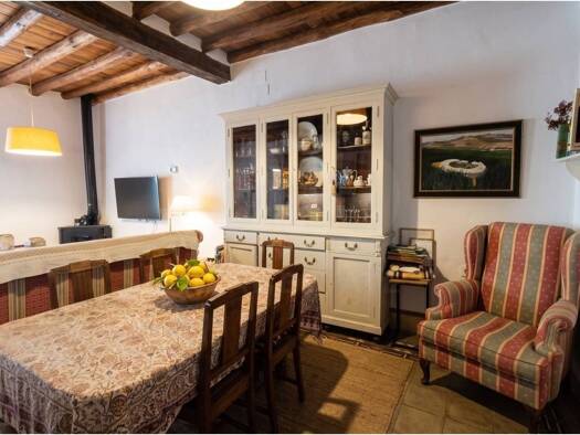 Villa zum Kauf 425.000 € 7 Zimmer 350 m² Corteconcepción 21209