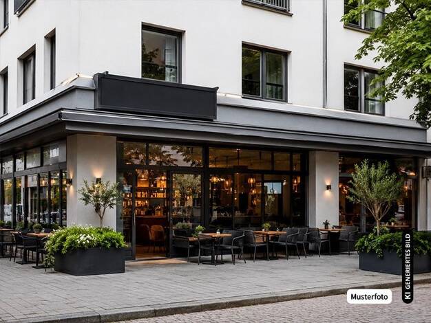 Bürofläche zum Kauf provisionsfrei 372.000 € 8 Zimmer Sandweier Baden-Baden 76532