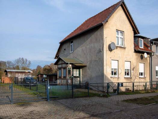 Grundstück zum Kauf 219.000 € 847 m² Grundstück Sachsenhausen Oranienburg 16515