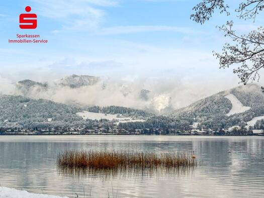 Grundstück zum Kauf 824 m² Grundstück Tegernsee 83684