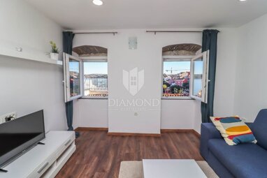 Wohnung zum Kauf 625.000 € 4 Zimmer 97 m² 3. Geschoss Rovinj center 52210