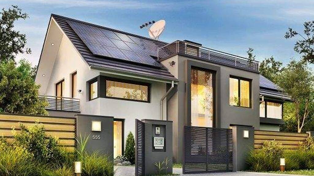 Einfamilienhaus zum Kauf 242.000 € 8 Zimmer 205 m² 127 m² Grundstück Bad Langensalza 99947