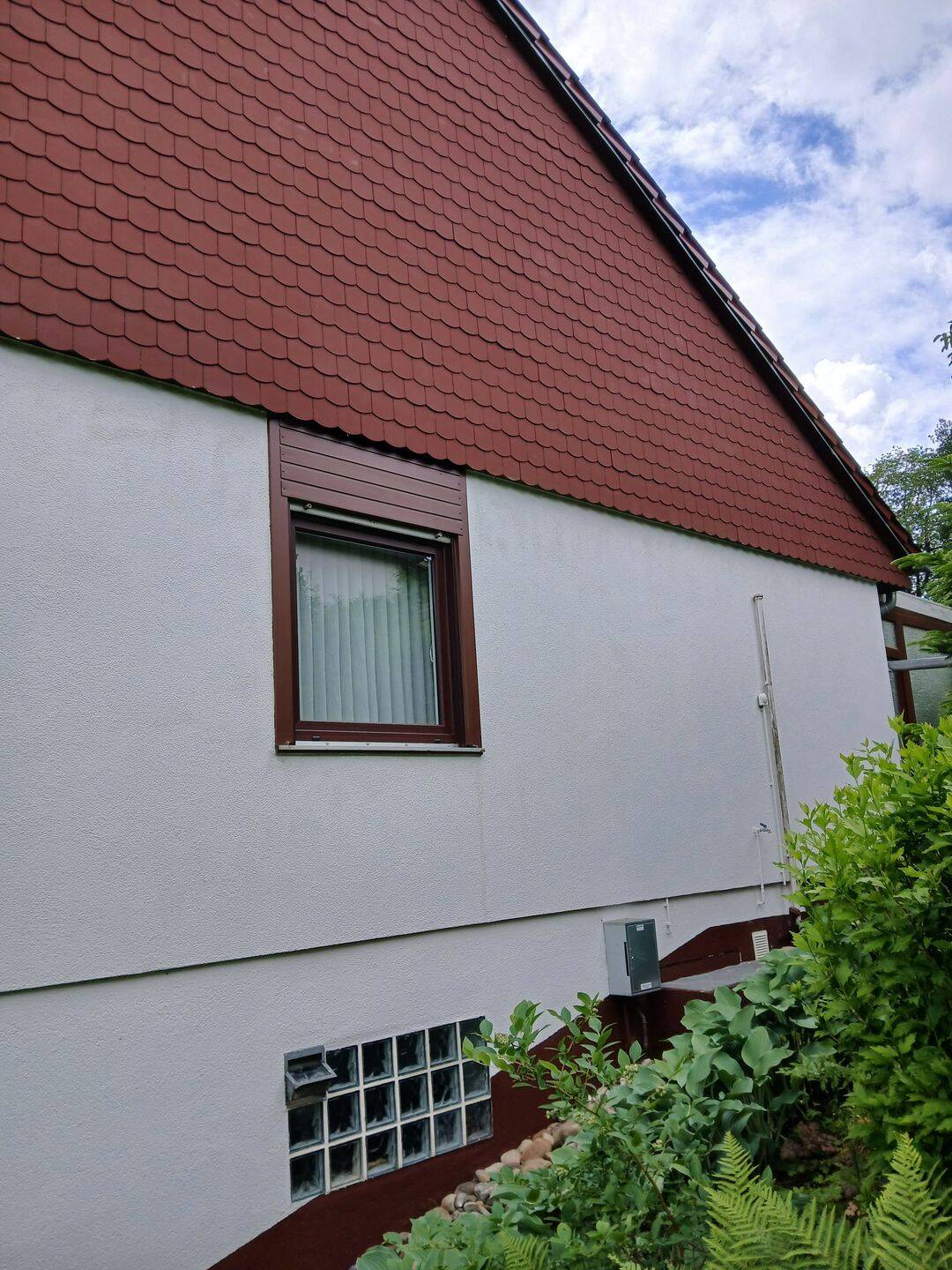 Einfamilienhaus zum Kauf - Ansicht 4