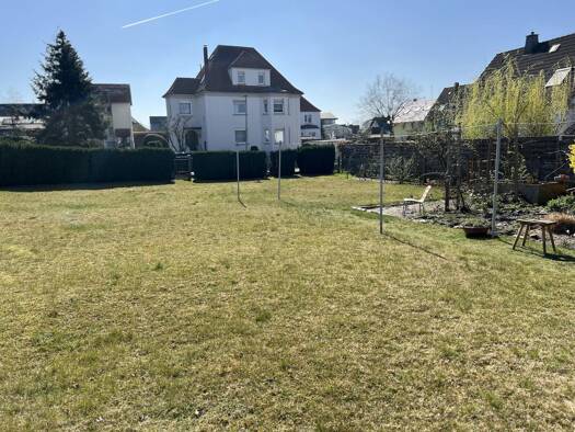 Grundstück zum Kauf 198.000 € 462 m² Grundstück Brackwede Bielefeld 33647