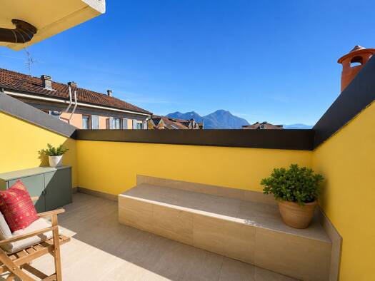 Wohnung zum Kauf 255.000 € 3 Zimmer 92 m² 4 Geschosse frei ab sofort VIA LAMARMORA Verbania 28921